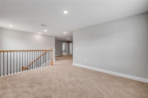 House in Edgewater, Florida 4 bedrooms, 287.81 sq.m. № 1831710 - photo 16