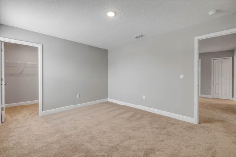 House in Edgewater, Florida 4 bedrooms, 287.81 sq.m. № 1831710 - photo 28