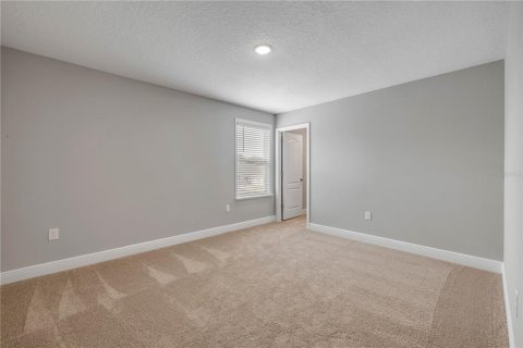 House in Edgewater, Florida 4 bedrooms, 287.81 sq.m. № 1831710 - photo 27