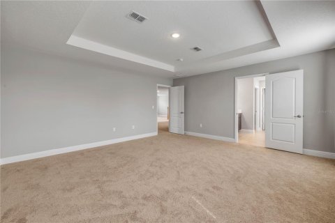 House in Edgewater, Florida 4 bedrooms, 287.81 sq.m. № 1831710 - photo 20
