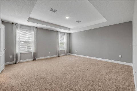 House in Edgewater, Florida 4 bedrooms, 287.81 sq.m. № 1831710 - photo 19