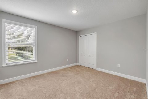 House in Edgewater, Florida 4 bedrooms, 287.81 sq.m. № 1831710 - photo 26