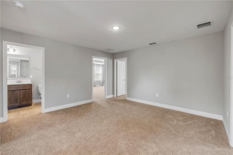 House in Edgewater, Florida 4 bedrooms, 287.81 sq.m. № 1831710 - photo 23