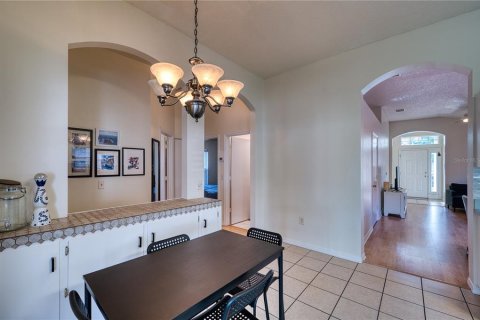 Villa ou maison à vendre à Lakewood Ranch, Floride: 3 chambres, 118.73 m2 № 1765471 - photo 7