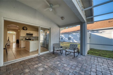 Villa ou maison à vendre à Lakewood Ranch, Floride: 3 chambres, 118.73 m2 № 1765471 - photo 8