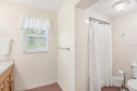House in Bushnell, Florida 3 bedrooms, 124.86 sq.m. № 2388809 - photo 26