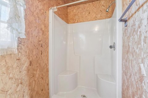 House in Bushnell, Florida 3 bedrooms, 124.86 sq.m. № 2388809 - photo 30