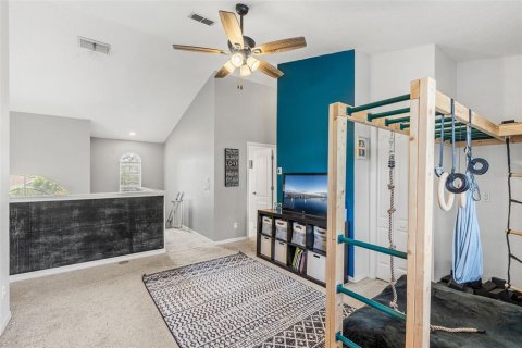 Villa ou maison à vendre à Belle Isle, Floride: 5 chambres, 290.13 m2 № 1825424 - photo 29