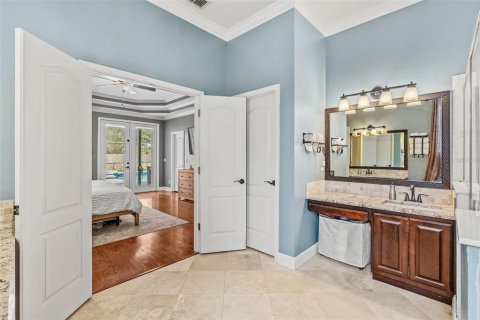Villa ou maison à vendre à Belle Isle, Floride: 5 chambres, 290.13 m2 № 1825424 - photo 27