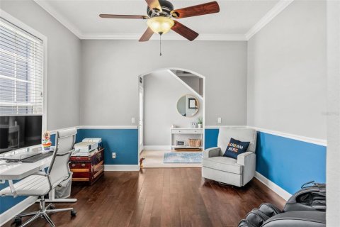 Villa ou maison à vendre à Belle Isle, Floride: 5 chambres, 290.13 m2 № 1825424 - photo 9