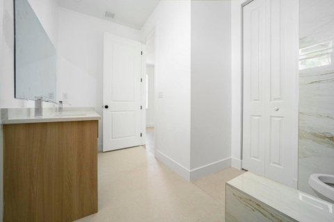 Villa ou maison à vendre à Port Charlotte, Floride: 4 chambres, 156.08 m2 № 2170024 - photo 24