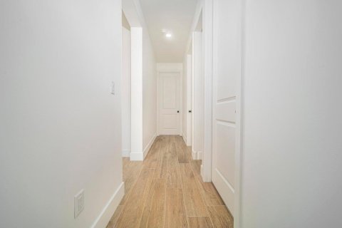 Villa ou maison à vendre à Port Charlotte, Floride: 4 chambres, 156.08 m2 № 2170024 - photo 13