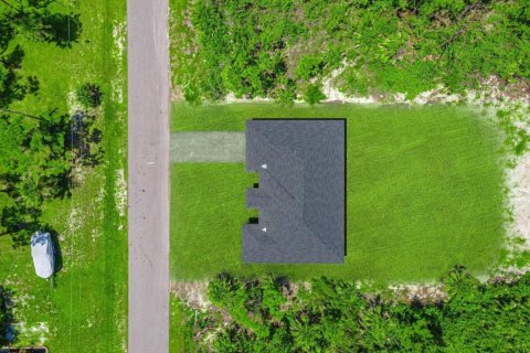 Villa ou maison à vendre à Port Charlotte, Floride: 4 chambres, 156.08 m2 № 2170024 - photo 6