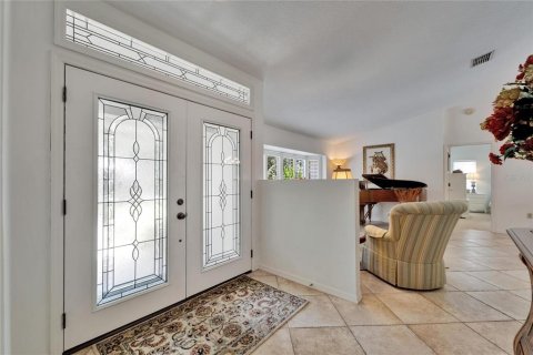 House in Plant City, Florida 4 bedrooms, 224.73 sq.m. № 1677949 - photo 7