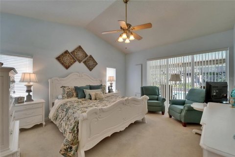 House in Plant City, Florida 4 bedrooms, 224.73 sq.m. № 1677949 - photo 28