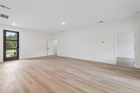 Villa ou maison à vendre à Ocala, Floride: 4 chambres, 162.67 m2 № 1838879 - photo 18