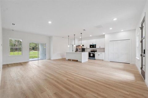 Villa ou maison à vendre à Ocala, Floride: 4 chambres, 162.67 m2 № 1838879 - photo 26