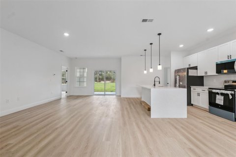 Villa ou maison à vendre à Ocala, Floride: 4 chambres, 162.67 m2 № 1838879 - photo 23