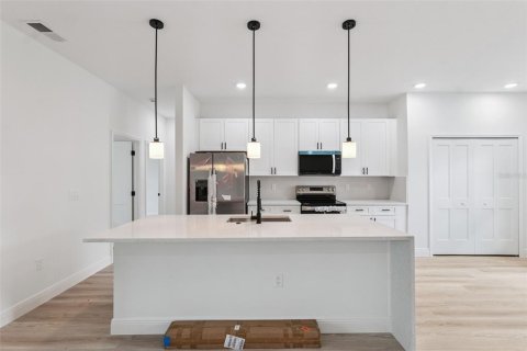 Villa ou maison à vendre à Ocala, Floride: 4 chambres, 162.67 m2 № 1838879 - photo 19