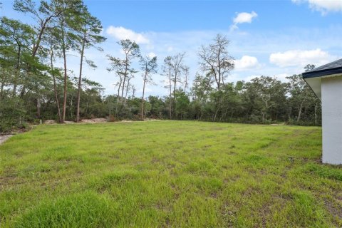 Villa ou maison à vendre à Ocala, Floride: 4 chambres, 162.67 m2 № 1838879 - photo 12