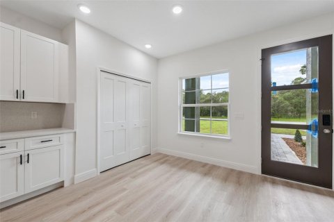 Villa ou maison à vendre à Ocala, Floride: 4 chambres, 162.67 m2 № 1838879 - photo 17