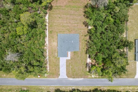 Villa ou maison à vendre à Ocala, Floride: 4 chambres, 162.67 m2 № 1838879 - photo 14