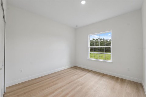 Villa ou maison à vendre à Ocala, Floride: 4 chambres, 162.67 m2 № 1838879 - photo 29