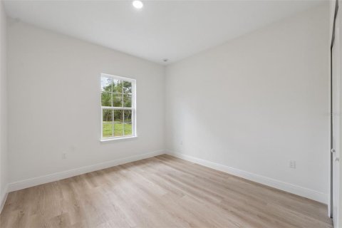 Villa ou maison à vendre à Ocala, Floride: 4 chambres, 162.67 m2 № 1838879 - photo 30