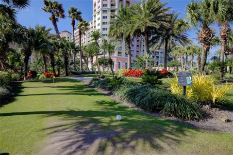 Condo in Palm Coast, Florida, 3 bedrooms  № 1793309 - photo 28