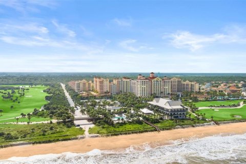 Condo in Palm Coast, Florida, 3 bedrooms  № 1793309 - photo 8