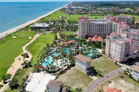 Condo in Palm Coast, Florida, 3 bedrooms  № 1793309 - photo 9