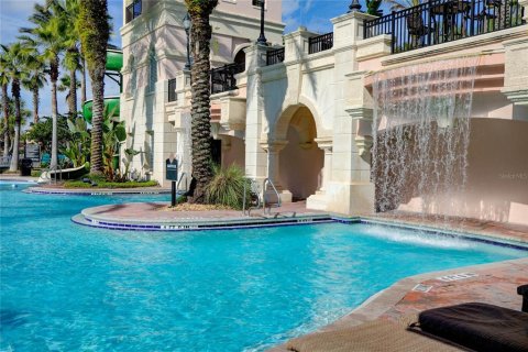 Condo in Palm Coast, Florida, 3 bedrooms  № 1793309 - photo 14