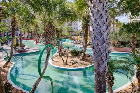 Condo in Palm Coast, Florida, 3 bedrooms  № 1793309 - photo 16