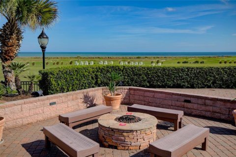 Condo in Palm Coast, Florida, 3 bedrooms  № 1793309 - photo 29