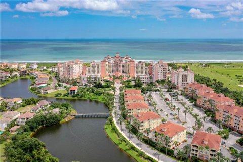 Condo in Palm Coast, Florida, 3 bedrooms  № 1793309 - photo 6