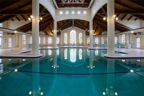 Condo in Palm Coast, Florida, 3 bedrooms  № 1793309 - photo 18