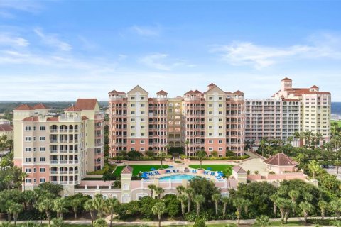 Condo in Palm Coast, Florida, 3 bedrooms  № 1793309 - photo 5