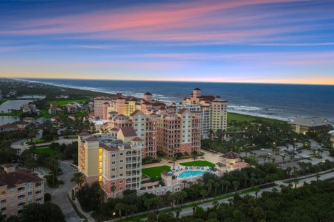 Condo in Palm Coast, Florida, 3 bedrooms  № 1793309 - photo 2