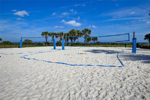 Condo in Palm Coast, Florida, 3 bedrooms  № 1793309 - photo 30