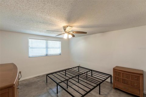 Propiedad comercial en venta en Punta Gorda, Florida, 4 dormitorios, 203.64 m2 № 1675154 - foto 28