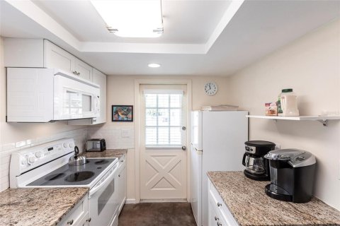 Propiedad comercial en venta en Punta Gorda, Florida, 4 dormitorios, 203.64 m2 № 1675154 - foto 7