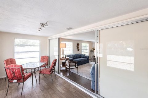 Propiedad comercial en venta en Punta Gorda, Florida, 4 dormitorios, 203.64 m2 № 1675154 - foto 17