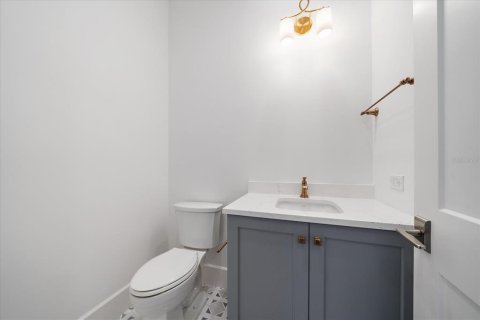 Купить виллу или дом в Сарасота, Флорида 9 комнат, 308.71м2, № 973501 - фото 12