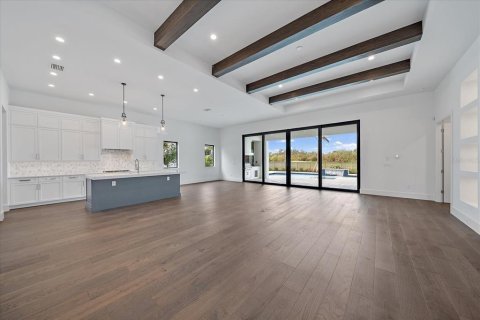 Купить виллу или дом в Сарасота, Флорида 9 комнат, 308.71м2, № 973501 - фото 28