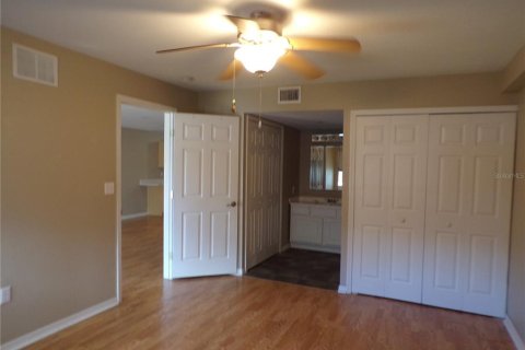 Condo in Punta Gorda, Florida, 2 bedrooms № 2214048 - photo 29
