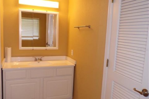 Condo in Punta Gorda, Florida, 2 bedrooms № 2214048 - photo 10