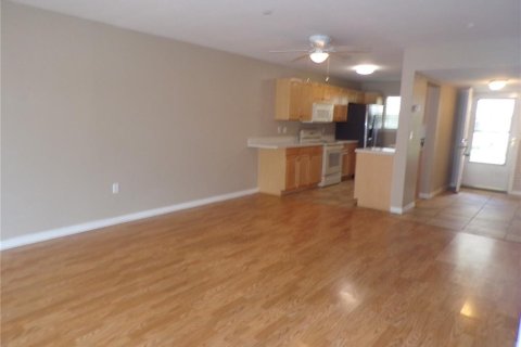 Condo in Punta Gorda, Florida, 2 bedrooms № 2214048 - photo 26