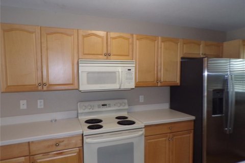Condo in Punta Gorda, Florida, 2 bedrooms № 2214048 - photo 12