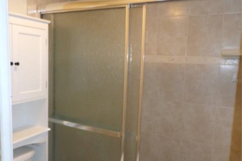 Condo in Punta Gorda, Florida, 2 bedrooms № 2214048 - photo 30