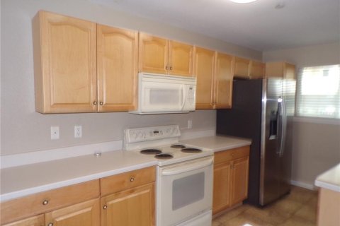 Condo in Punta Gorda, Florida, 2 bedrooms № 2214048 - photo 6